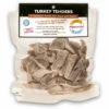 Fresh Is Best Turkey Tenders Dog & Cat Treats, 3.5-oz (Size: 3.5-oz)