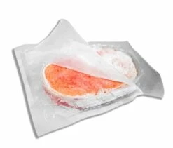 Tucker's Raw Frozen Complete & Balanced Pork, Duck & Pumpkin Food For Dogs -Pet Products Shop Patty 8oz 3rraQpb