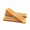 All The Best Kathmandu Cheese Chew, Jumbo 7-8-oz