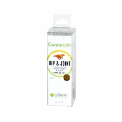 InClover K9 Connectin Hip & Joint Soft Chews Dog Supplement