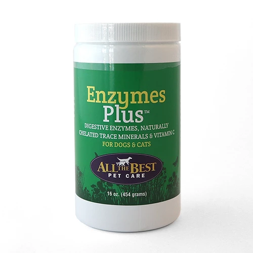 Wisely Enzymes Plus 1 Wisely Enzymes Plus