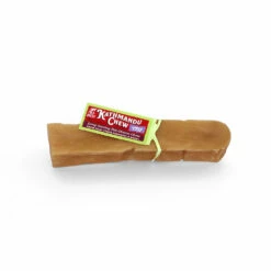 All The Best Kathmandu Cheese Chew, Large 5-6-oz