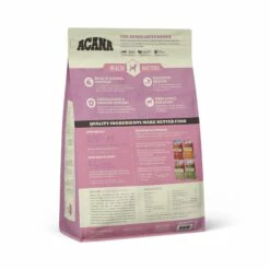ACANA Singles Limited Ingredient Lamb & Apple Grain-Free Dry Dog Food 11 ACANA Singles Limited Ingredient Lamb & Apple Grain-Free Dry Dog Food -Pet Products Shop image 115454 KczxZsm