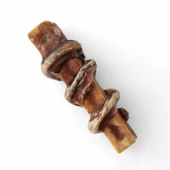 All The Best Kathmandu Bully Chew Single Wrap, Large (Size: Large)