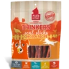 Plato Thinkers Chicken Recipe Dog Treats