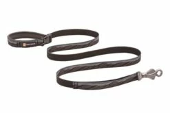 Ruffwear Flat Out Adjustable Dog Leash, Rocky Mountain
