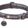 Ruffwear Flat Out Dog Collar, Rocky Mountains