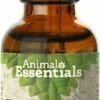 Animal Essentials Tranquility Blend Herbal Formula Dog & Cat Supplement
