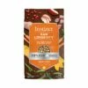 Instinct Raw Longevity Grain-Free Recipe With Cage-Free Chicken 20% Freeze-Dried Raw Dry Cat Food