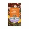 Instinct Raw Longevity Grain-Free Recipe With Cage-Free Chicken Kitten 20% Freeze-Dried Raw Dry Cat Food