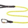 Ruffwear Knot-a-Leash Dog Leash, Lichen Green