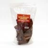 All The Best Applewood Smoked Beef Cheek Chips Value Pack, 1-lb