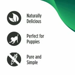 Nulo FreeStyle Trainers Duck Recipe Grain-Free Dog Treats 5 Nulo FreeStyle Trainers Duck Recipe Grain-Free Dog Treats -Pet Products Shop image 226718 0JBYK9L