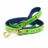 Up Country Dog Lead, Be Kind