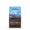 FirstMate Chicken Meal With Blueberries Limited Ingredient Diet Grain-Free Dry Cat Food