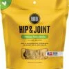 BIXBI Hip & Joint Chicken Jerky Dog Treats