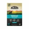 ACANA Freshwater Fish Grain-Free Dry Dog Food