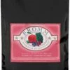 Fromm Four-Star Nutritionals Salmon A La Veg Dry Dog Food