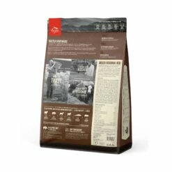 ORIJEN Regional Red Grain-Free Dry Cat Food 10 ORIJEN Regional Red Grain-Free Dry Cat Food -Pet Products Shop image 47912 aJ0PcKH