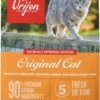 ORIJEN Original Cat Dry Cat Food