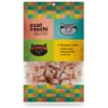 Presidio Cat Sushi Bonito Flakes Classic Cut Cat Treats, 4-oz (Size: 4z)