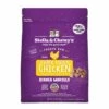 Stella & Chewy's Chick Chick Chicken Dinner Morsels Raw Frozen Cat Food