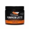 Super Snouts Pumpkin Latte G.I. Health & Immune Support Dog & Cat Supplement