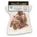 Fresh Is Best Chicken Necks, 3.5-oz (Size: 3.5-oz)