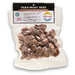 Fresh Is Best Duck Heart Bites, 3-oz (Size: 3-oz)