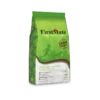 FirstMate Free Range Lamb And Oats Grain Friendly Dog Food