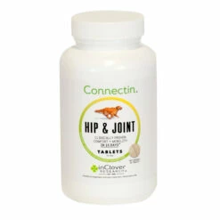 InClover K9 Connectin Hip & Joint Tablets Dog Supplement