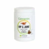 InClover K9 Connectin Hip & Joint Powder Dog Supplement