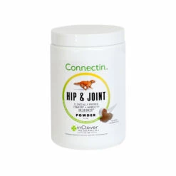 InClover K9 Connectin Hip & Joint Powder Dog Supplement