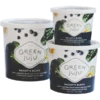 Green Juju Bailey's Blend Supplement For Dogs