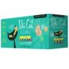 Tiki Cat Luau Variety Pack Canned Cat Food, 2.8-oz, 12-pack (Size: 2.8-oz, 12-pack)
