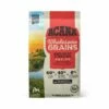 ACANA Wholesome Grains Red Meat & Grains Dry Dog Food