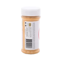 InClover BioResiliant Allergy Powder Dog Supplement, 3.5-oz (Size: 3.5-oz) 13 InClover BioResiliant Allergy Powder Dog Supplement, 3.5-oz (Size: 3.5-oz) -Pet Products Shop image 99905 HoqmAVP