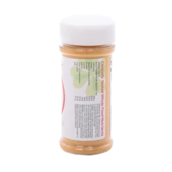 InClover BioResiliant Allergy Powder Dog Supplement, 3.5-oz (Size: 3.5-oz) 14 InClover BioResiliant Allergy Powder Dog Supplement, 3.5-oz (Size: 3.5-oz) -Pet Products Shop image 99905 bggdjl3